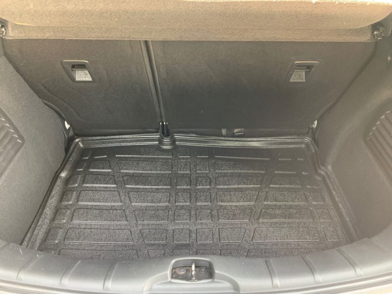 CITROEN C3 1.2 VTI PURETECH COLLECTION II 2013