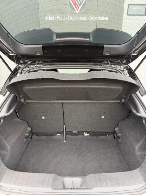 NISSAN JUKE - 117 ch - N DESIGN - GARANTIE 3 MOIS 
