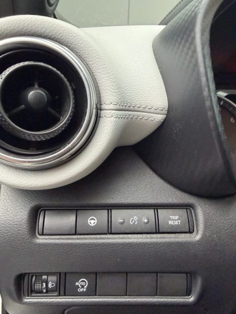 NISSAN JUKE - 117 ch - N DESIGN - GARANTIE 3 MOIS 