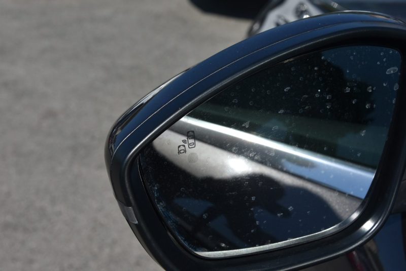 PEUGEOT 508 II SW HYBRID 225CH ALLURE E-EAT8 -63 000 KM 2019