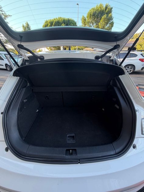 Audi A1 1.6 TDI 116CH S-Line 