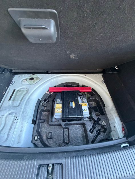 Audi A1 1.6 TDI 116CH S-Line 
