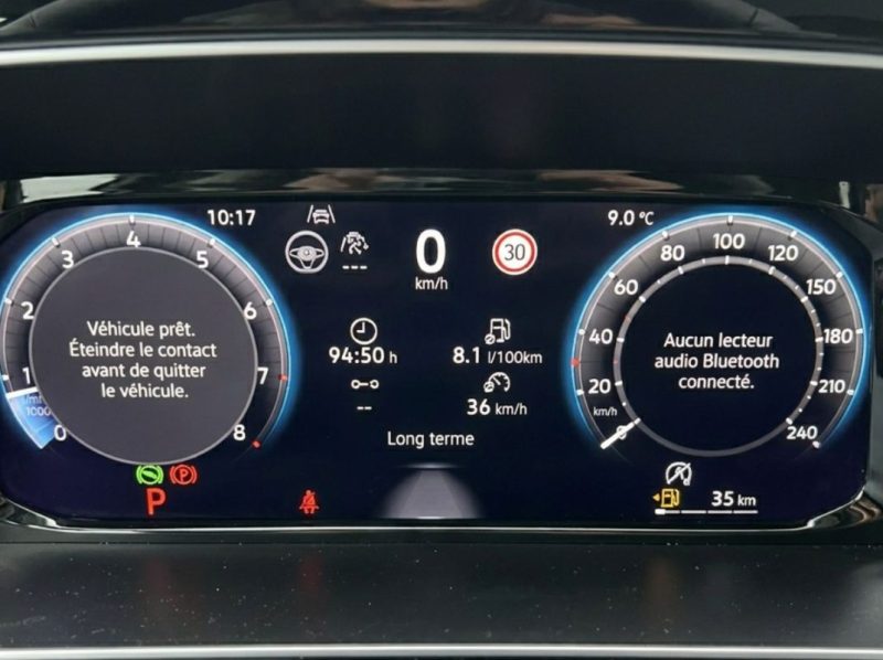 VOLKSWAGEN CADDY (CADDY MAXI)  2024