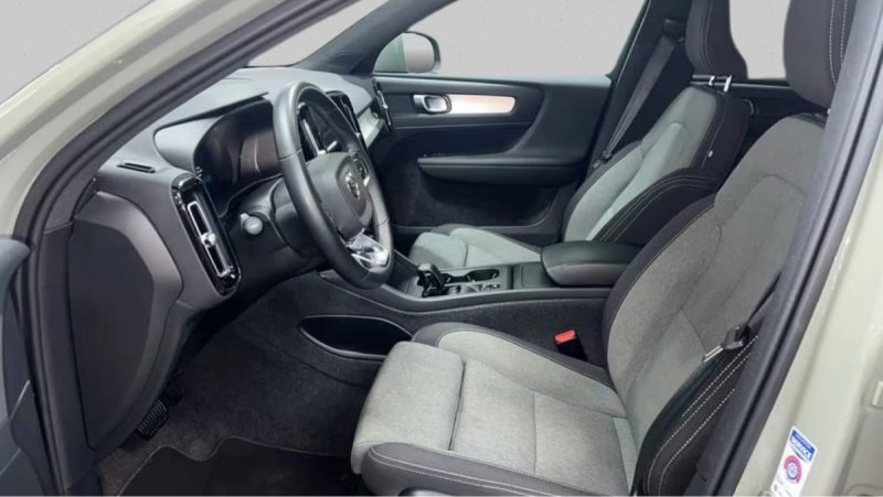 VOLKSWAGEN CADDY (CADDY MAXI)  2024