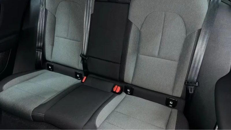 VOLKSWAGEN CADDY (CADDY MAXI)  2024