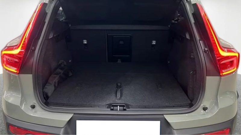 VOLKSWAGEN CADDY (CADDY MAXI)  2024