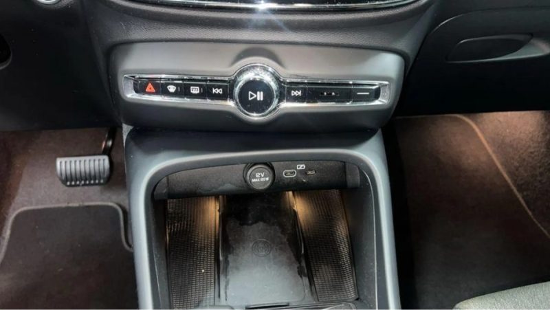 VOLKSWAGEN CADDY (CADDY MAXI)  2024