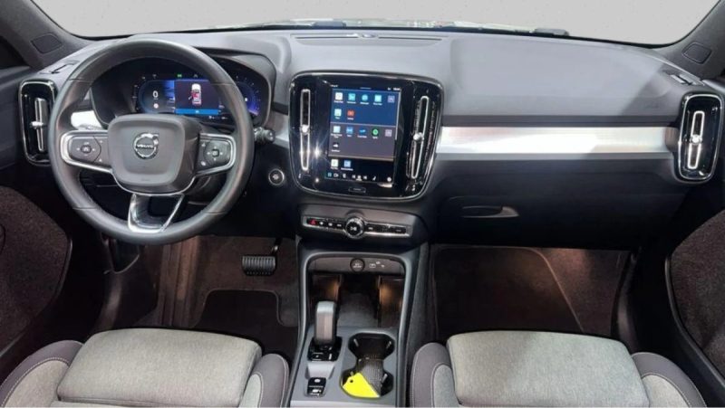 VOLKSWAGEN CADDY (CADDY MAXI)  2024