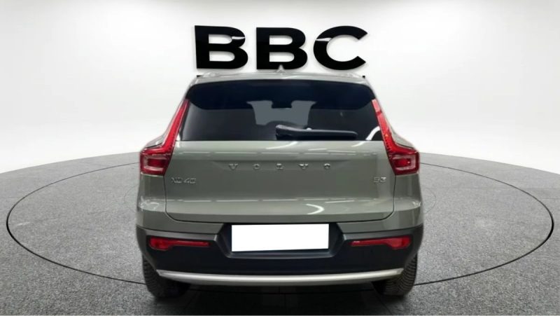 VOLKSWAGEN CADDY (CADDY MAXI)  2024