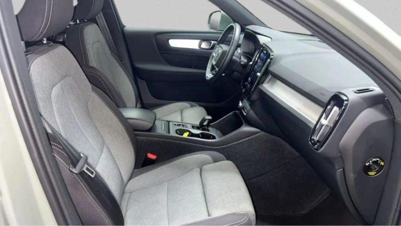 VOLKSWAGEN CADDY (CADDY MAXI)  2024