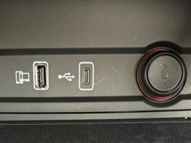 MG MG ZS EV LUXURY 2022