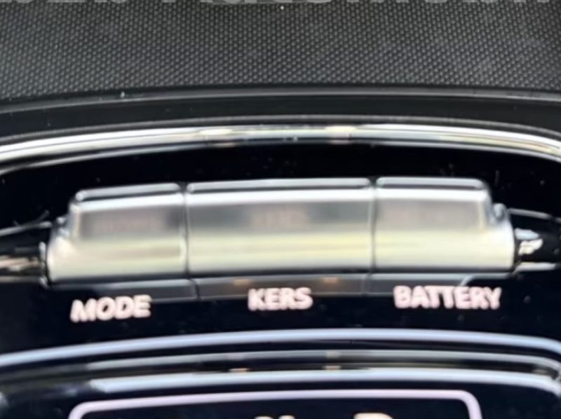 MG MG ZS EV LUXURY 2022