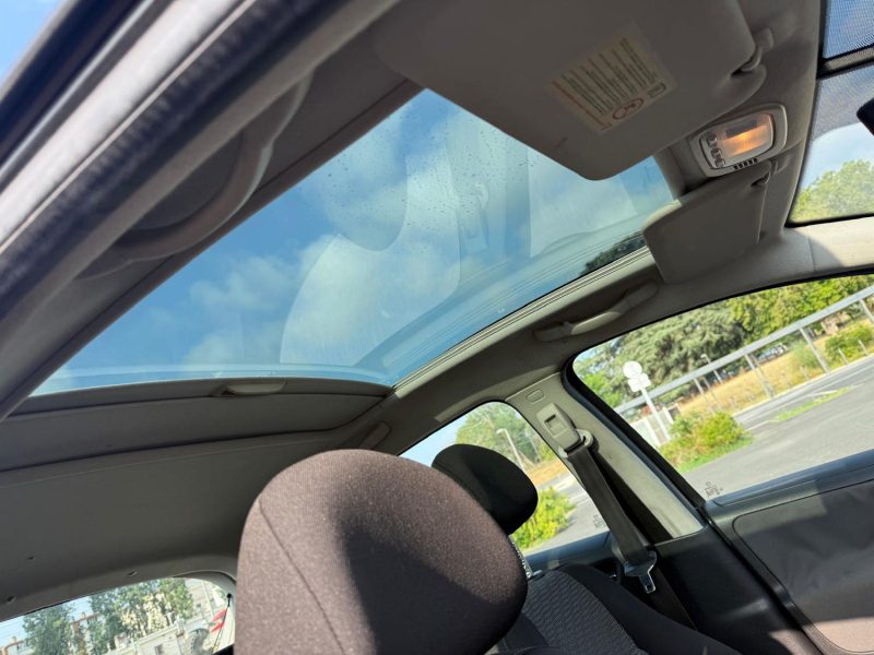 Peugeot 207 1.6 HDI 90ch Premium