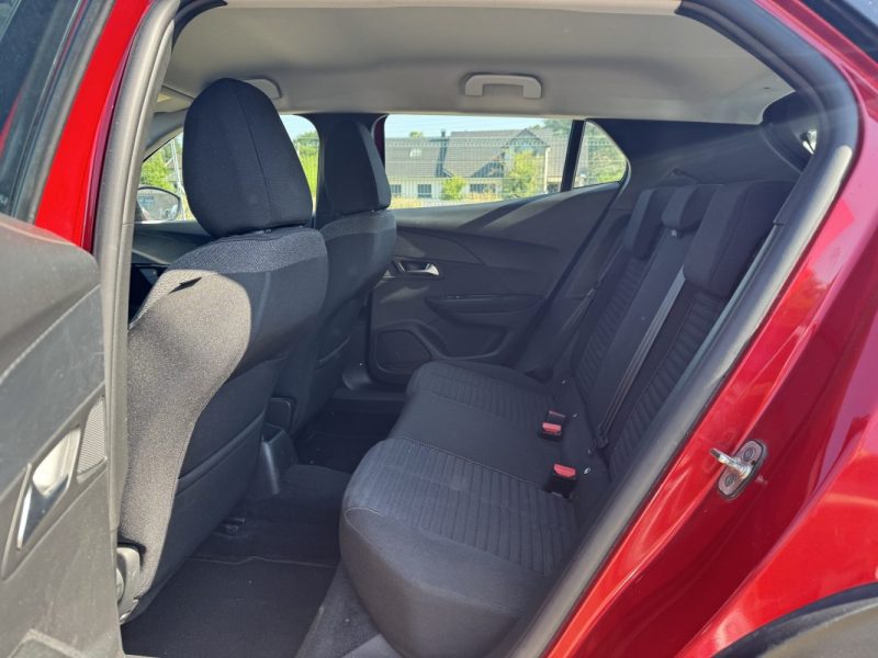PEUGEOT  2008 1.2 PURETECH 130 S&S ACTIVE PACK EAT8 