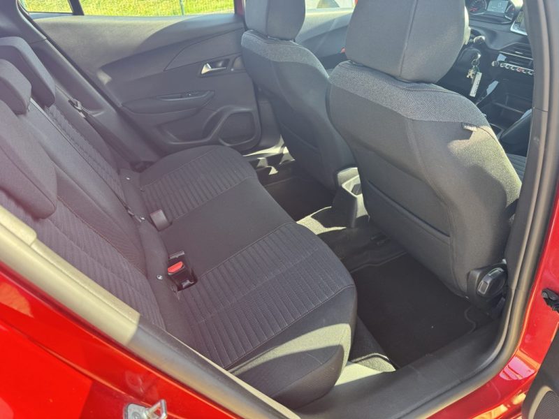 PEUGEOT  2008 1.2 PURETECH 130 S&S ACTIVE PACK EAT8 