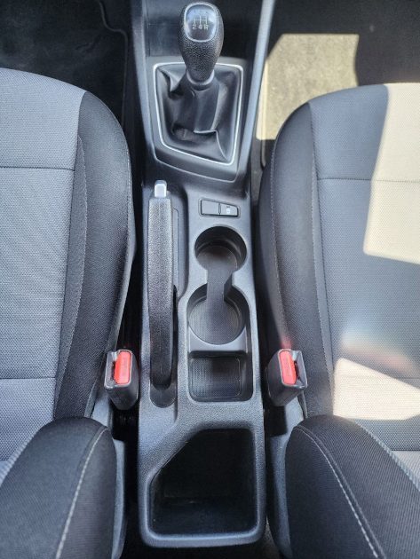 HYUNDAI I20 1,2 ESSENCE 75CH 2019