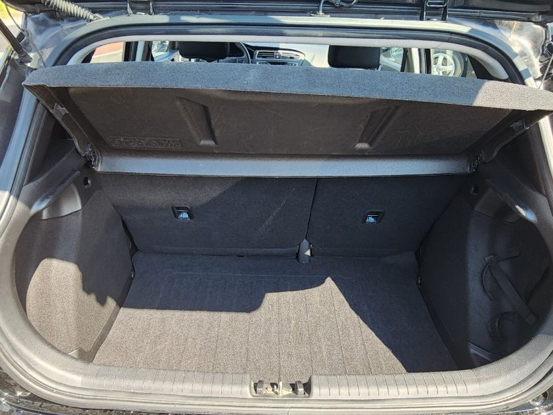 HYUNDAI I20 1,2 ESSENCE 75CH 2019