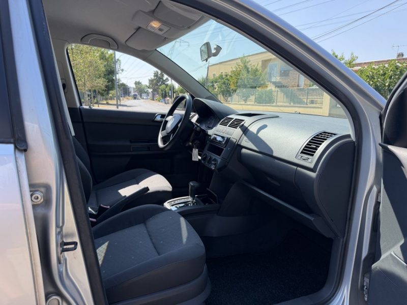 POLO 1,4L 75 CV Boite Auto / DISTRIB OK  / Paiement 4X ou 10X Possible