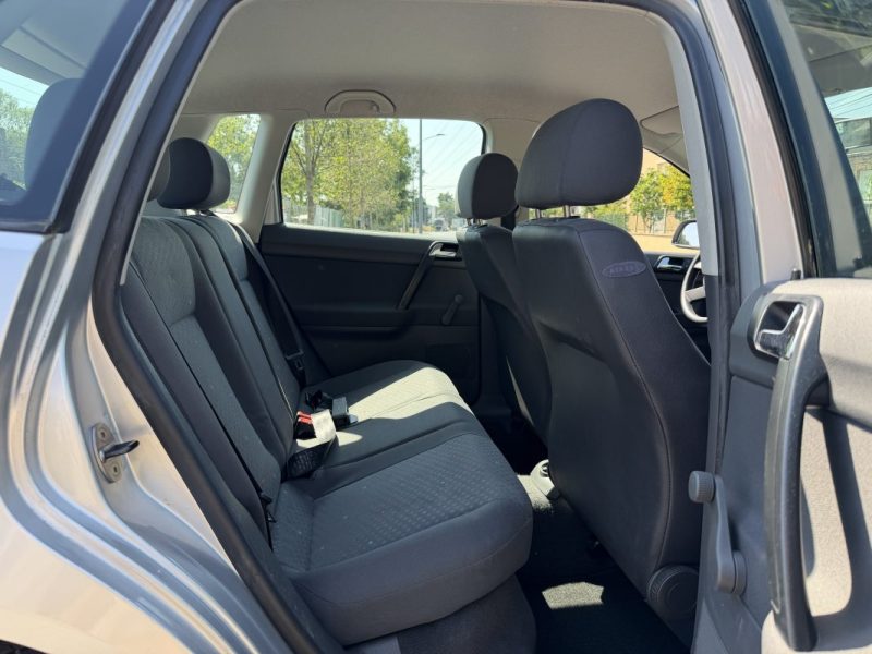 POLO 1,4L 75 CV Boite Auto / DISTRIB OK  / Paiement 4X ou 10X Possible