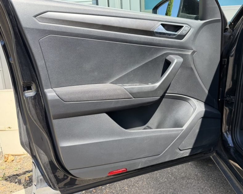 VOLKSWAGEN T-ROC 1.5 TSI 150 ch - DSG7 - Apple CarPlay - Caméra de recul - Garantie 6 mois -