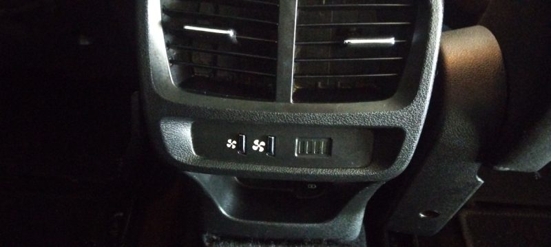 PEUGEOT RIFTER GT LINE  HDI 100 CV AN 2021 PROPRE FULL OPTION