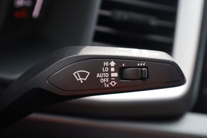 AUDI A1 SPORTBACK SPORTBACK 30 TFSI 2024