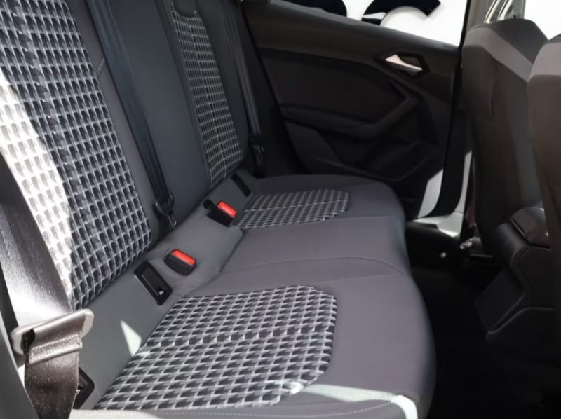 AUDI A1 SPORTBACK SPORTBACK 30 TFSI 2024