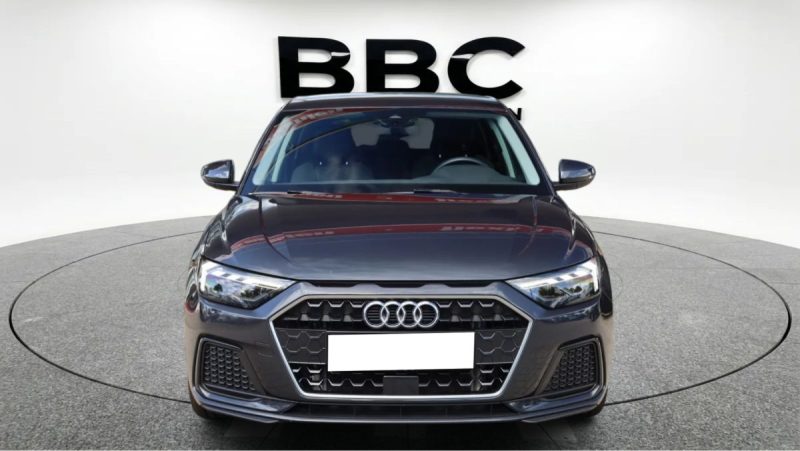 AUDI A1 SPORTBACK SPORTBACK 30 TFSI 2024