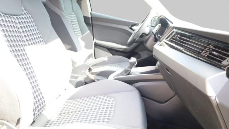 AUDI A1 SPORTBACK SPORTBACK 30 TFSI 2024