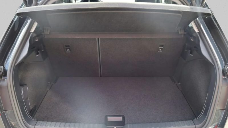 AUDI A1 SPORTBACK SPORTBACK 30 TFSI 2024
