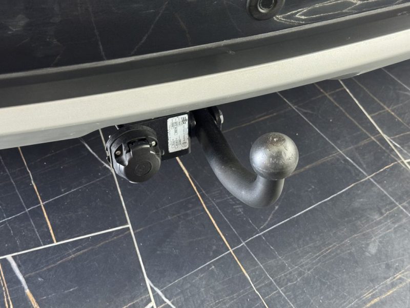 DACIA DUSTER 1.5 DCI 110 AMBIANCE 2016