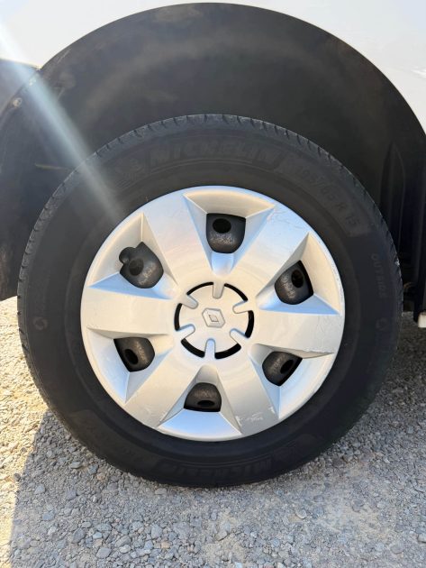 RENAULT KANGOO EXPRESS EXTRA R-LINK 2021