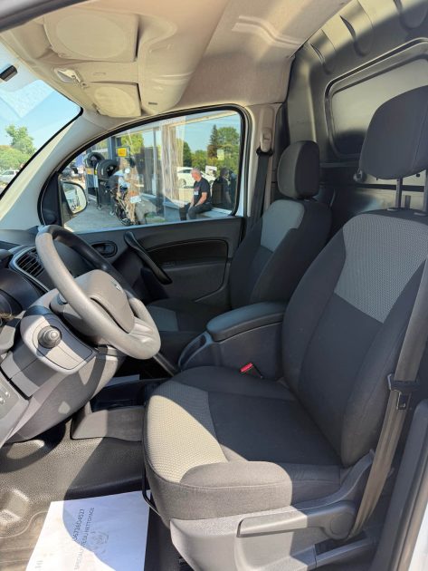 RENAULT KANGOO EXPRESS EXTRA R-LINK 2021