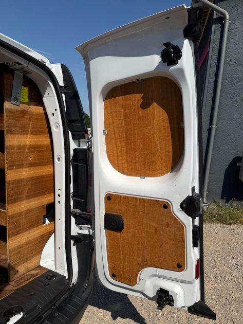 RENAULT KANGOO EXPRESS EXTRA R-LINK 2021