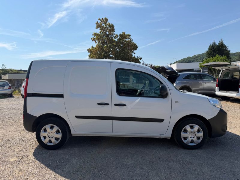 RENAULT KANGOO EXPRESS EXTRA R-LINK 2021