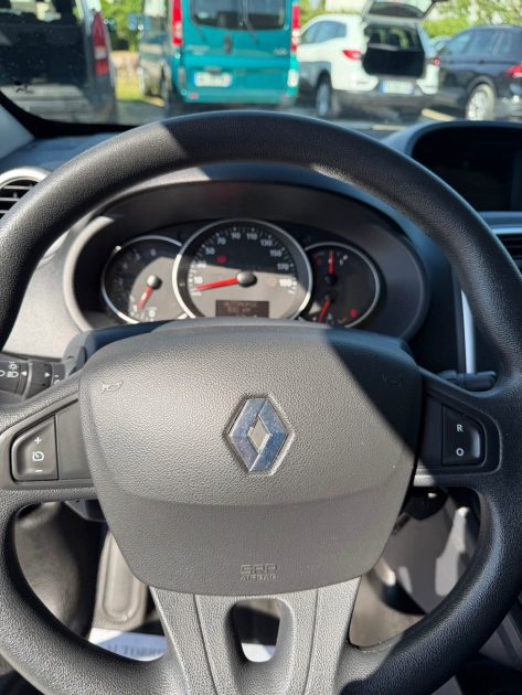 RENAULT KANGOO EXPRESS EXTRA R-LINK 2021