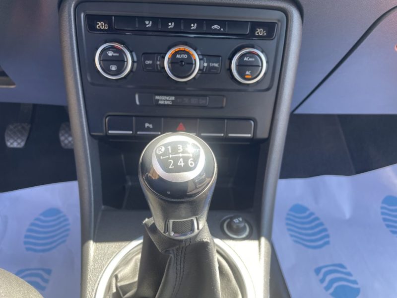 VOLKSWAGEN BEETLE NEW BEETLE 1.2 TSI 105 COCCINELLE 2012