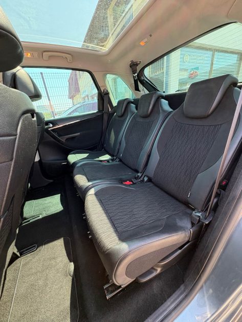 ✅CITROEN C4 1.6 E-HDI 115ch EXCLUSIVE TOIT PANORAMIQUE BOITE AUTOMATIQUE BMP6 C4 1.6 HDI 115cv 115✅