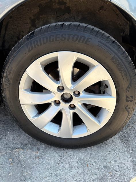 ✅CITROEN C4 1.6 E-HDI 115ch EXCLUSIVE TOIT PANORAMIQUE BOITE AUTOMATIQUE BMP6 C4 1.6 HDI 115cv 115✅