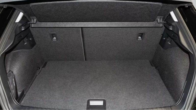 AUDI A1 SPORTBACK ADVANCED 2025