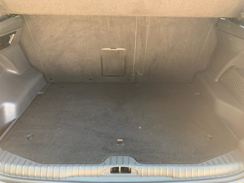 CITROËN C3 PICASSO (SH_) 1.6 HDI 90 2012