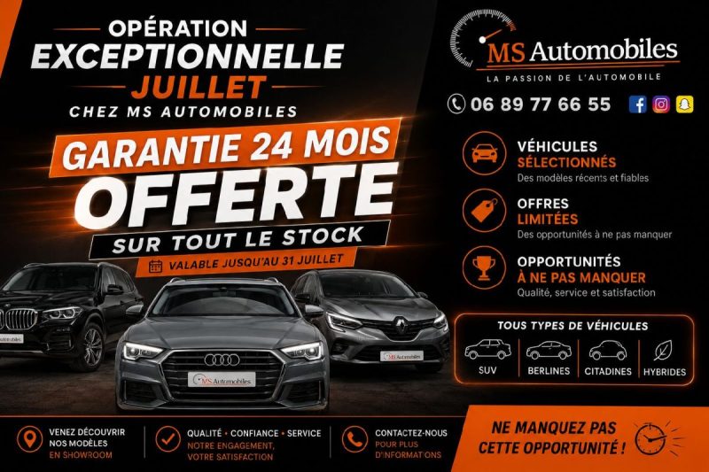 CITROEN JUMPY III SPACETOURER XL 1.6 BLUEHDI 115ch CONFORT 9 PLACES GARANTIE 24 MOIS 2EME MAIN 🇨🇵