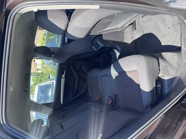 AUDI  Q5  2.0 TDI 140CV QUATTRO  2012