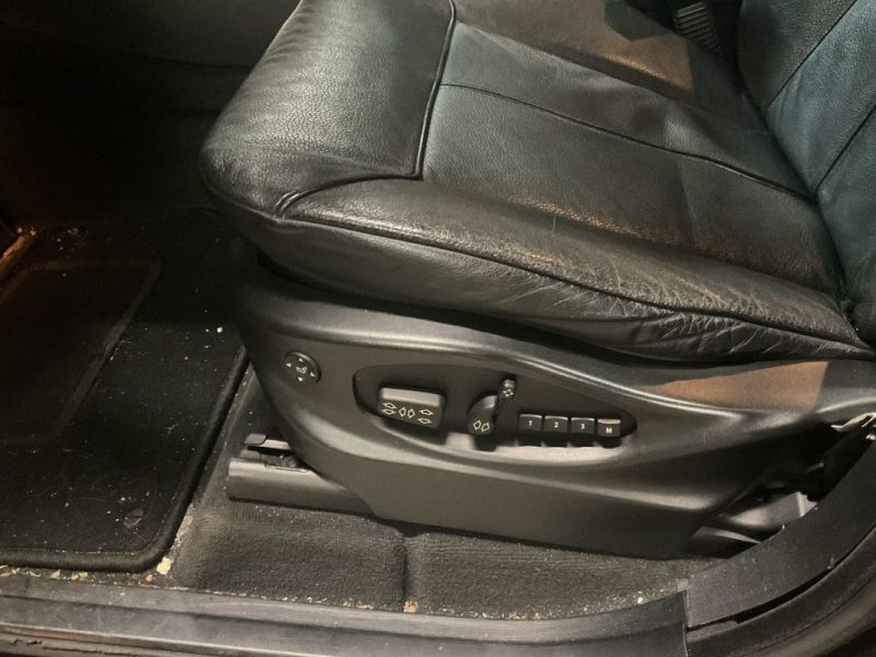 BMW X5 4,4I 285 CV / Paiement 4X ou 10X Possible