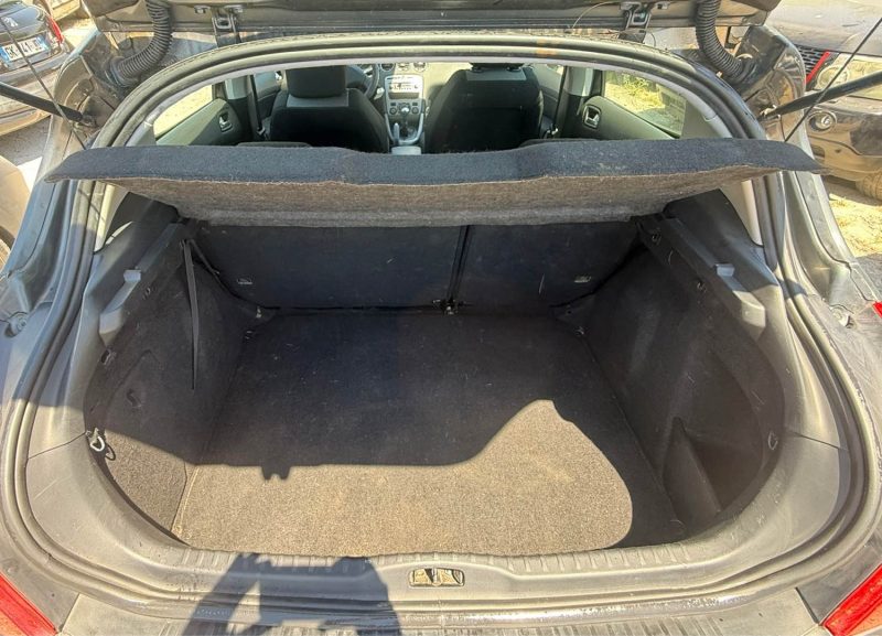 Peugeot 308 1.6 VTI 120 Ch Garantie 