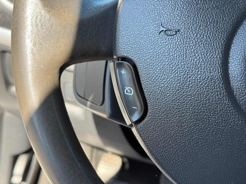 Renault Clio III Estate 1.5 dCi 85ch eco2 Confort - 1ere main - Révisé & Garantie 6 mois