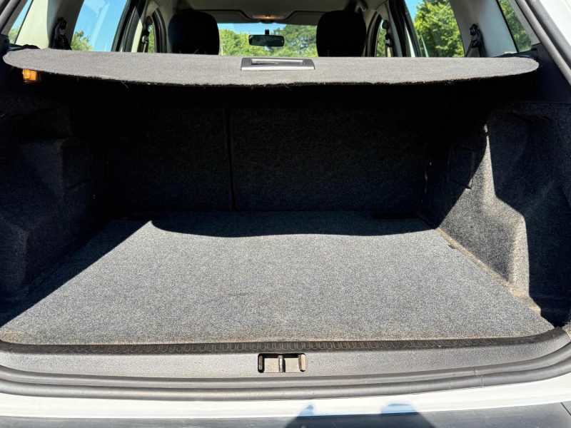 Renault Clio III Estate 1.5 dCi 85ch eco2 Confort - 1ere main - Révisé & Garantie 6 mois