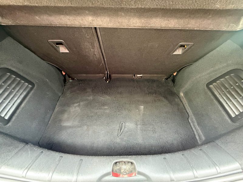 CITROEN C3 BOITE AUTOMATIQUE 1.4 HDI 70CV MUSIC TOUCH BMP 2013