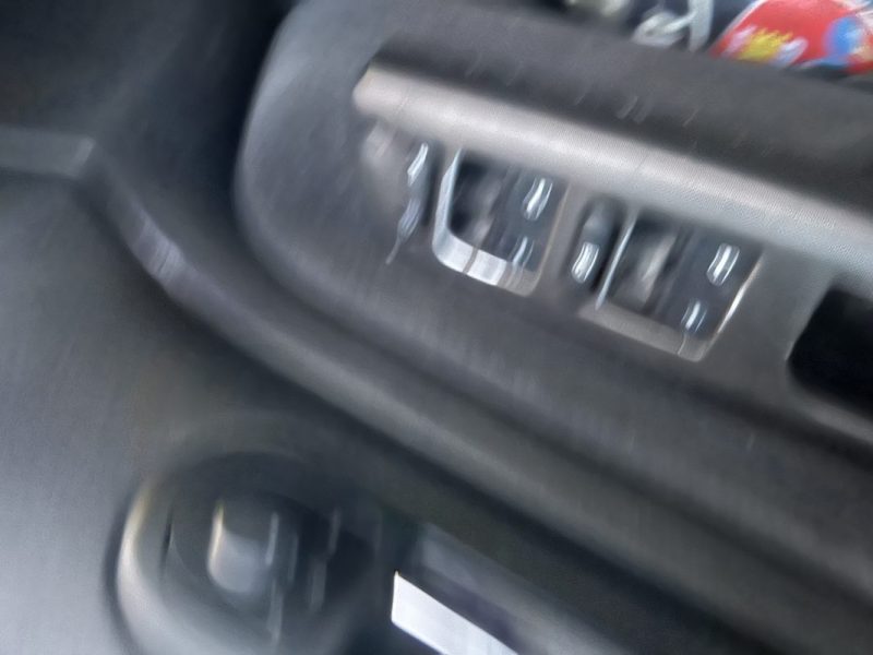 VOLKSWAGEN BORA TDI 130 2002