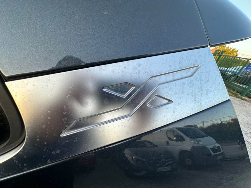 SEAT ARONA 1.0 ECO TSI 115 STYLE DSG  